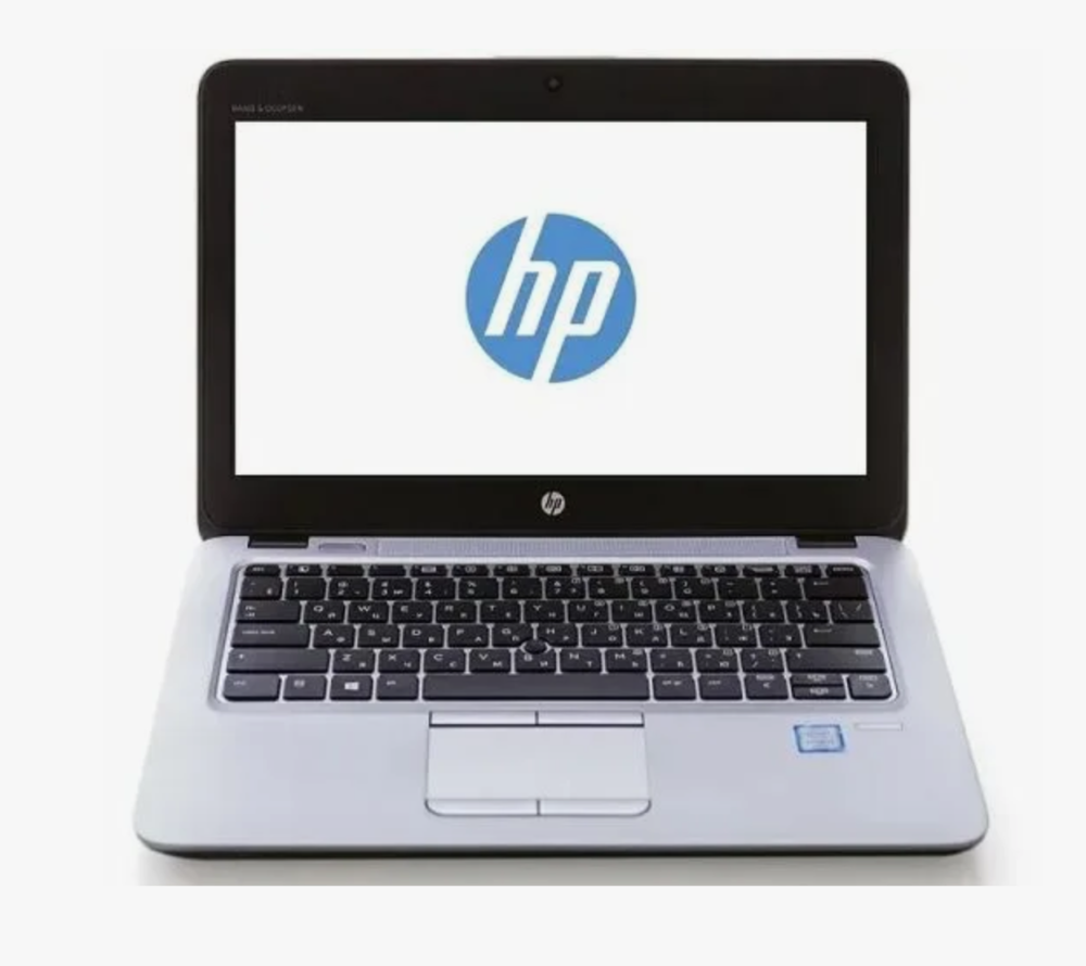 Ноутубк HP EliteBook 820 G3