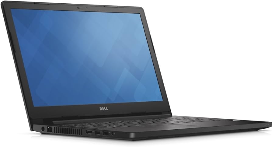 Ноутбук Dell Inspiron 15-3542 (P40F)